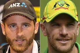 New zealand is the only country in the world that has such an arrangement with australia. Nz Vs Aus 3rd T20i Live Streaming How To Watch Australia S Must Win Match Against New Zealand
