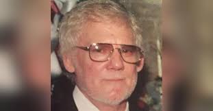 Lionel David Mensman Obituary