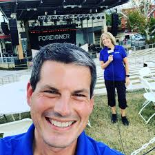 barry kidd (@barrykidd19)