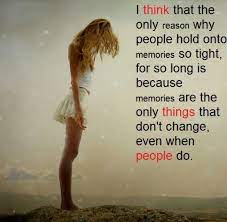 People Change And Things Go Wrong But Always Remember Life Goes On Words Quotable Quotes Words Quotes