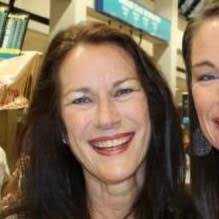 Hello! My Fiancee and I are looking for some married housing for the Fall  semester onward (starting September 3rd). Anybody here aware of any good  options?