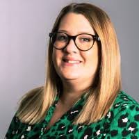 90+ "Lucy Banks" profiles