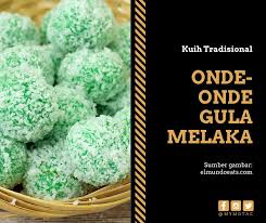 Gambar tumbesaran anak pokok yang telah ditanam. Motac On Twitter Istilah Nama Kuih Buah Melaka Ini Berasal Daripada Pokok Buah Melaka Dimana Saiz Dan Bentuk Kuih Ini Menyerupai Pokok Itu