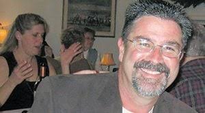 Remains of Chandler commissioner found