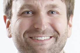 P-B names photo, sports leaders