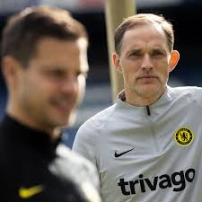 Chelsea players vs aston villa will be tricky to tell. How Should Chelsea Line Up Against Aston Villa To Confirm Third Place Finish We Ain T Got No History