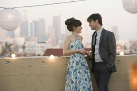 500 days of summer หน ง คำคม โปสเตอร หน ง