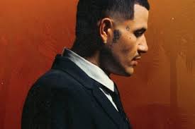 Grupo Frontera y Bad Bunny tomaron a todos por sorpresa al publicar su  colaboración "un x100to"