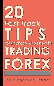 Check spelling or type a new query. Pdf Download Full Forex Trading For Beginners 20 Fast Track Tips For Anybody Who S New To Trading Forex Pdf Popular Collection By Biohacked Trader 2teyudirut754839