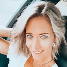 Mr. Charles Dax Jones's Memorial Website