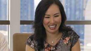 Women of Achievement 2022 Nominee