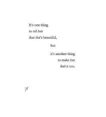 28 heart warming quotes for someone special. Facebook Http On Fb Me Y86ubd Google Http Bit Ly 10l37o8 Twitter Http Bit Ly Y86tgb Quotes Sayings Inspire Love Quote Lovequotes Inspiration Words Words Quotes Inspirational Quotes