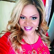 Singing Voices Matter » UMOJA Magazine