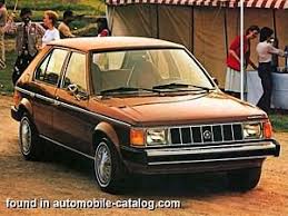 Image result for Beige 1984 Plymouth