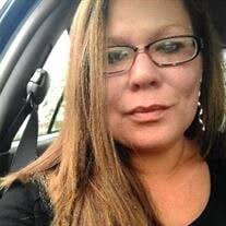 Malerie "Mal" (Richardson) Schupbach Obituary