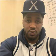 Ohio High School Basketball Division System