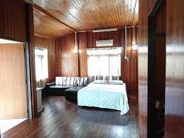 Fama negeri terengganu, kuala terengganu, terengganu. Homestay Kuala Terengganu One Stop 1 Kuala Terengganu Booking Com