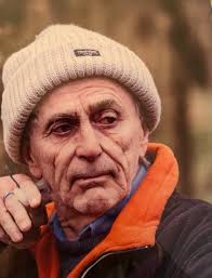 Sadly Roger Nance passed away