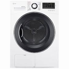 Shop washers & dryers and more at the home depot. Dryer Buying Guide Sears