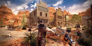 Los juegos de ps4 elegidos aprovecharán la mejora de juegos de la consola ps5, la cual puede hacer que los juegos de ps4 funcionen con una frecuencia de imagen más alta o más fluida. Juegos Con La Mejor Mecanica De Construccion De Bases Juego Despotricar 9to5fortntie