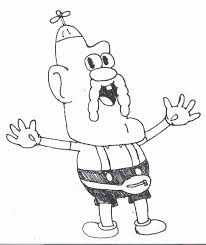 Uncle Tony 039 S Coloring Book Beautiful Uncle Grandpa Coloring Pages Cartoon Network Uncle Grandpa In 2020 Cartoon Coloring Pages Coloring Pages Coloring Books
