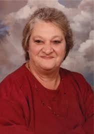 Dorothy June Nance Obituary July 5, 2023