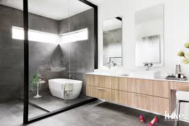 Beyond Interior Design Luxe Interiors Design
