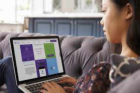 General medical visits can be as low as $0 per visit with insurance. Teladoc Ceo Says Company Eyeing Virtual First Strategy With Health Plans Fiercehealthcare