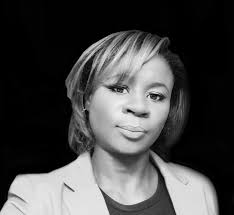 Kari Ortiz's Instagram, Twitter & Facebook