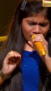 Neelix Indian Spirit 2024