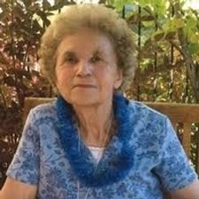 JoAnne Roberge Obituary November 3, 2016