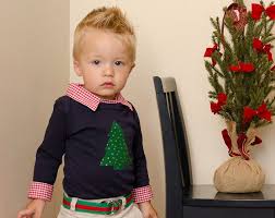 Hudson baby infant boy cotton bodysuit, pant and shoe 3pc set, christmas camper. Baby Boy Christmas Outfit Christmas Baby Boy Outfit Baby Boy Christmas Shirt Firs Kids Christmas Outfits Baby Boy Christmas Outfit Boys Christmas Outfits