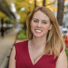 KEITH SCHAUER-RE/MAX OF BARRINGTON