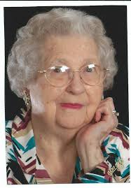 Dora Hubbard Obituary