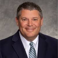 Timothy Ames's Instagram, Twitter & Facebook