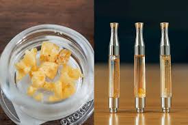 Preparing and equipping your workspace extracting thc from the medical cannabis with a solvent removing the solvent and storing the cannabis oil community q&a medical marijuana oil can provide relief to. Thc Oil Vs Wax Which Cannabis Extract Is Right For You And Why