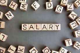 Fresh Graduates Salary In Indonesia Flokq Coliving Jakarta Blog