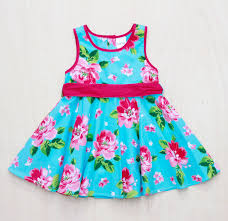 7,504 likes · 13 talking about this. Geniko Dress Design Baju Dress Kanak Kanak Perempuan