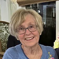 Staff and Leadership