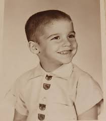 Just hoping someone could bring these photos to life. My best friend is  going through a hard time right now. Her dad had his 4th stroke yesterday  and we've just been sharing