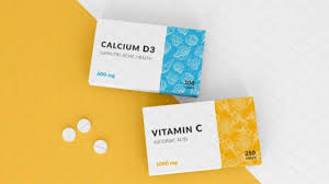 Download 24 Medicine Box Mockup Psd Free Download 2020 Graphic Cloud PSD Mockup Templates