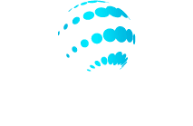 Articolul 11operatorul seap va permite participarea operatorilor. Cum Imi Fac Cont In Seap Licitatii Publice