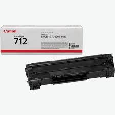 In the main paper input tray, the loading capacity is up to 150 sheets in the multipurpose tray. I Sensys Lbp3010b Ink Toner Cartridges Paper Canon Uk Store