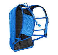 Sac à dos d'hydratation Octane™ 12 avec poche à eau Fusion™ 2 L
