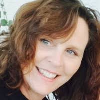 30+ "Randles" profiles