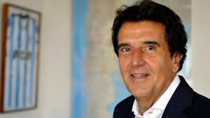 Die andere Wahl: Wer wird Wirtschaftsminister?