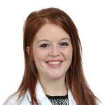 Verified Family Medicine Reviews