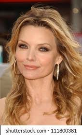 Adrienne Chapa's Instagram, Twitter & Facebook