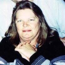 Debra Ann Adkins Obituary