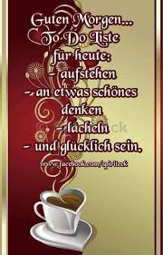 Guten morgen bilder und sprüche für whatsapp 2021 apk 1.0 for android is available for free and safe download. Susse Guten Morgen Spruche Bilder Und Spruche Fur Whatsapp Und Facebook Kostenlos
